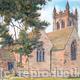 Enville Church Staffordshire