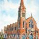 Baxter Church Kidderminster…
