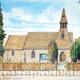 Blakedown Church St…