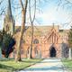 Kidderminster St John…