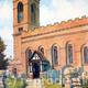 Wolverley Church St…