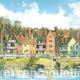 Bewdley Wribbenhall…
