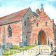 Harvington Church Nr…