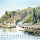 Arley The river Severn…