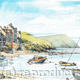Parrog Nr Newpors Pembrokeshire…