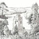 Roseland Cornwall