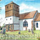 Cotheridge St Leonard…