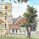 Droitwich Spa St Augustines…