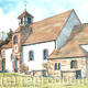 St Bartholomews Church…