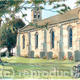 Tasley Church Bridgnorth…