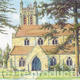 Bromsgrove All Saints…