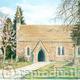 Oldbury bridgnorth church…