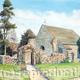 Abberley Norman Church…
