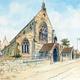 Shrewsbury R.C. Cathedral…