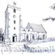 leintwardine Church…