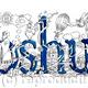 joshua name art pack…
