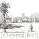 Warren Estate