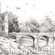 Example of a drawing…