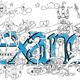 Alexander Name art greeting…