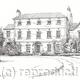 Park House Hotel Shifnal…