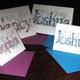 greeting cards of the…