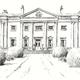 Wortley Hall greeting…