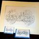 Jayden Original drawing…