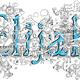 Elijah greeting card…