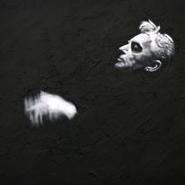Karajan