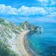 Durdle Door Dorset