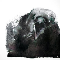 nevermore