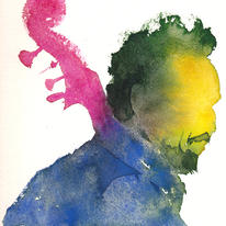 charlie mingus