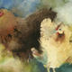 KO.82 heaven farm