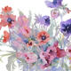 KO.100 from the flower…