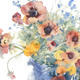 KO.102 bucket of spring…