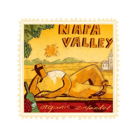napa