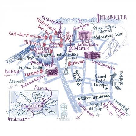 innsbruck