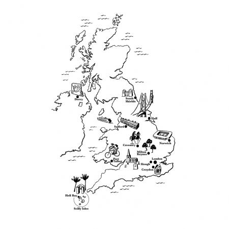 UK
