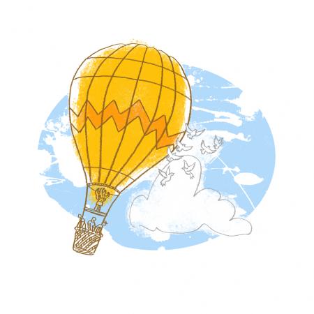balloon