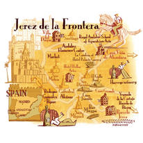 Jerez