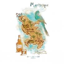 martinique