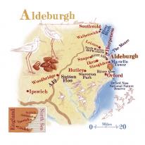 aldeburgh