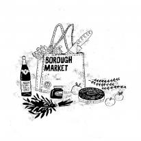borough market