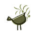 olive branch