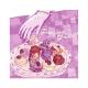 french pastries