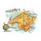 mallorca