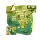 istria