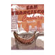san francicso cookery