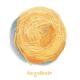 angelhair pasta
