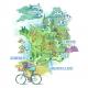 tour de france